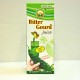 Bitter Gourd Juice-480g